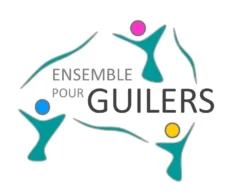 Guilers est à vous!